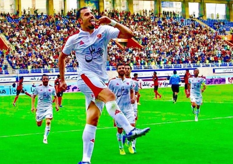 قاضی: سهمیه می خواهیم  اگر حق مان ضایع نشود