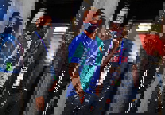 1519483