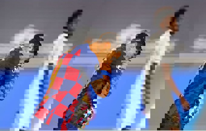 1519545