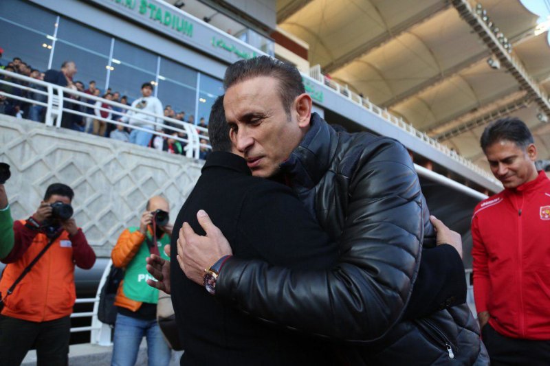 هفتهچهاردهم و بیست و نهم؛ سرانجام بدون امیر و یحیی