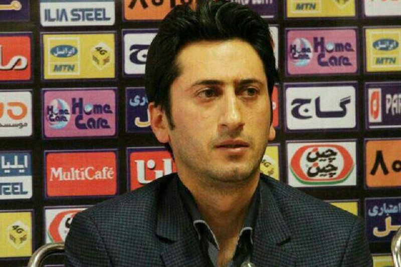 چرا رای بازی مهم لیگ دسته دو 3-0 شد؟