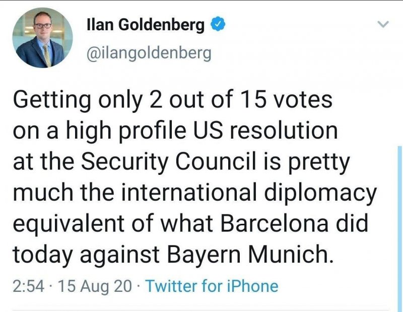 1519742