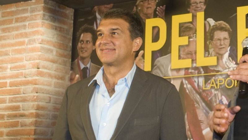 لیونل مسی تحمل قهرمانی دیگران را ندارد!