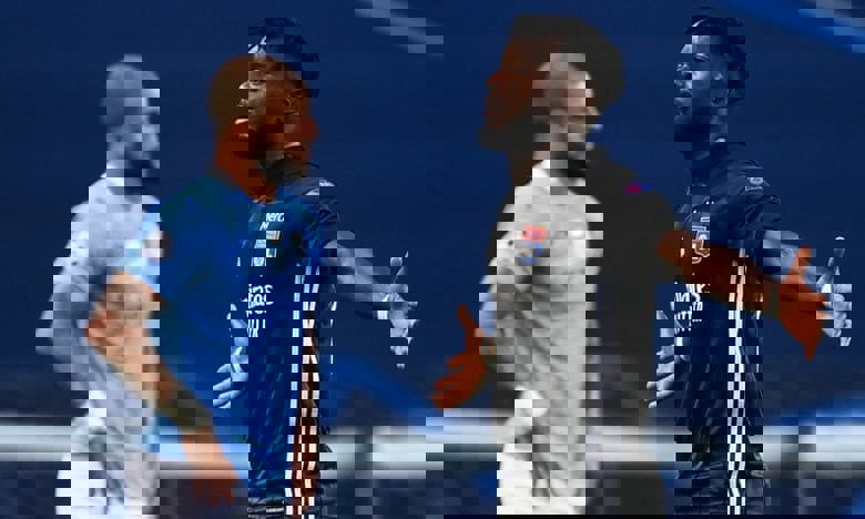 1520009