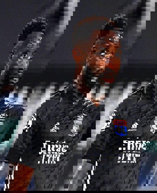 1520071