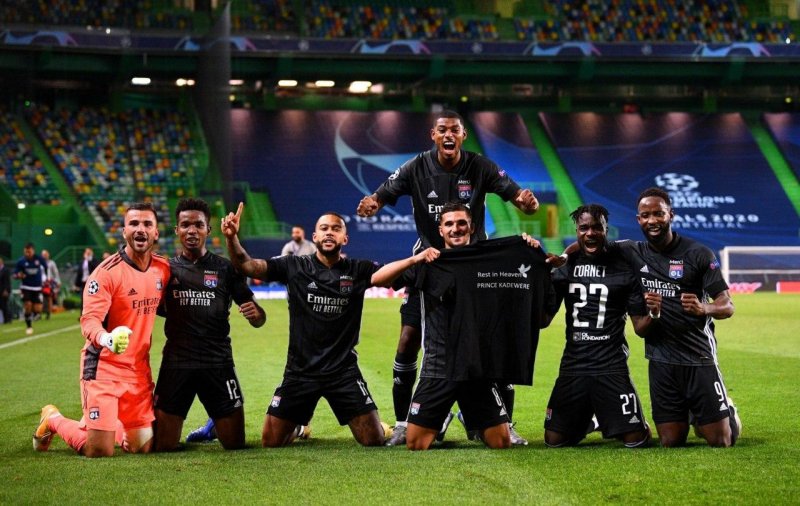 شبی که ناکامی اضلاع قدرت را تکمیل شد!