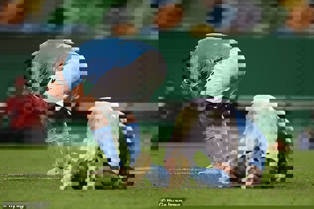 1520108