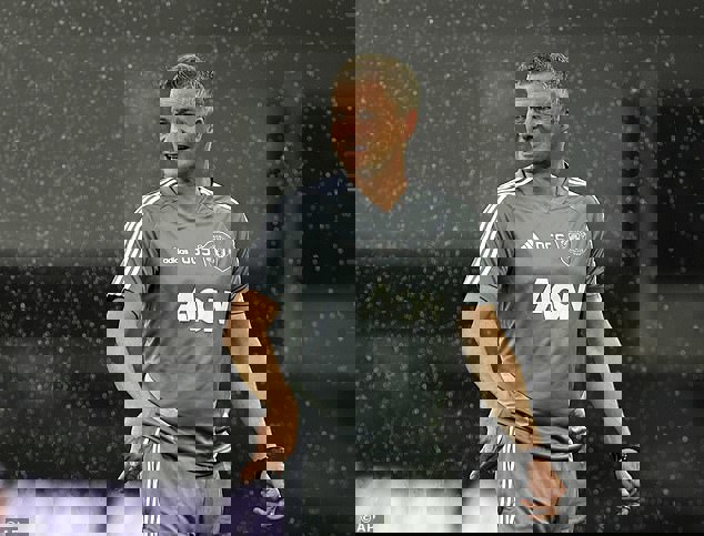 1520145