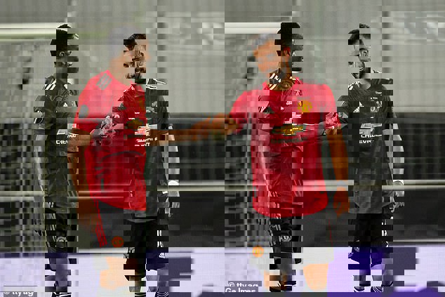 1520146