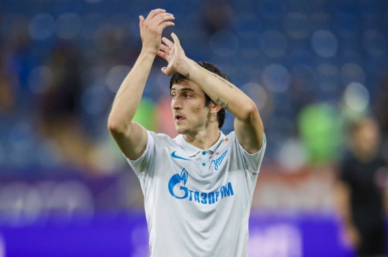 آزمون: مهم ترین نکته، برد زنیت است