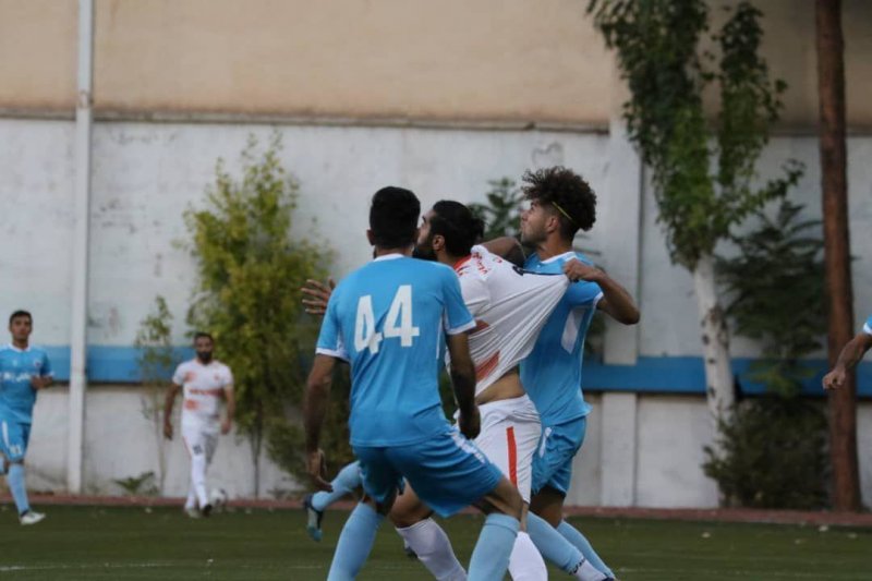 شادی تبریزیها، خون کرمانیها را به جوش آورد