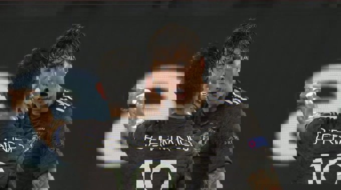 1520322