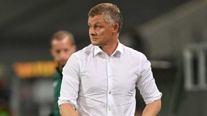 50 پیروزی برای سولسشر؛ ادامه رقابت با مورینیو