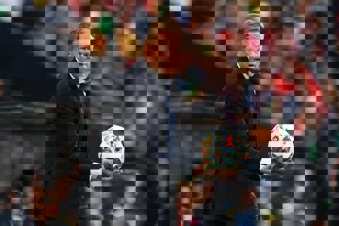1520423