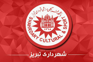 بازگشت تیم تبریزی به فوتبال منتفی شد