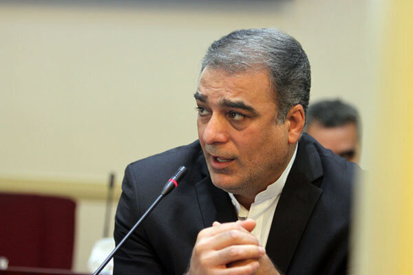 اکنون بهترین زمان برای پرداختن به ورزش همگانی است