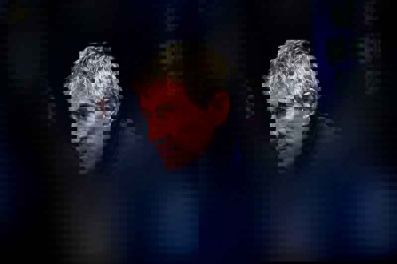 1520529