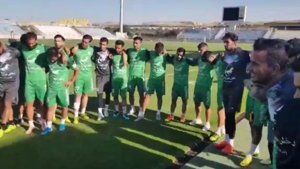 دو خرید لیگ برتری برای ماشین سازی