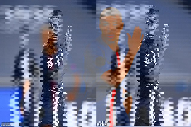 1520825