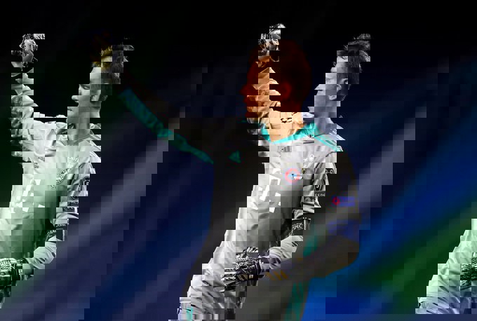 1520970