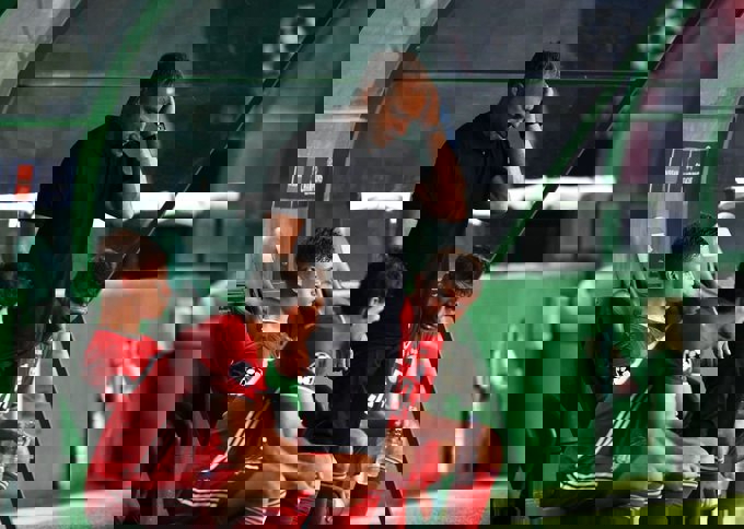 1520975