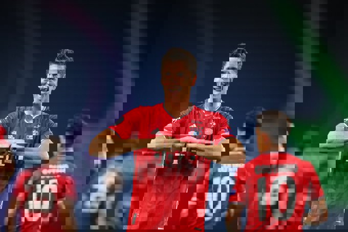 1520979