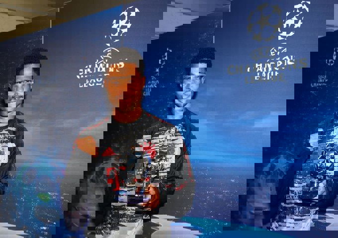 1520983