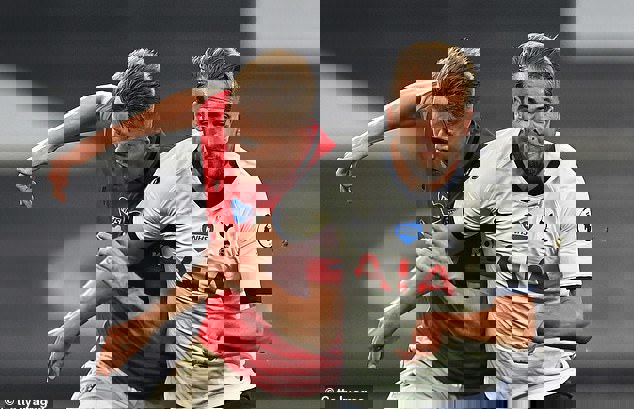 1521033