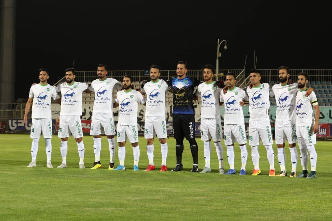 ماشین‌سازی تبریز