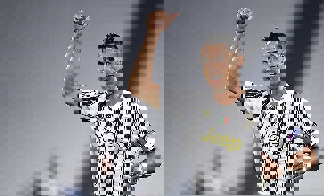 1521296