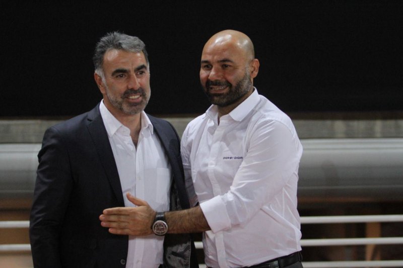 بختیاریزاده: این رفتارها خانمان برانداز است