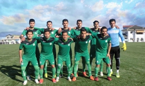 لیگ یک/ تالش برای بقا معجزه می‌خواهد 