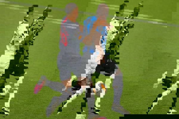 1521568