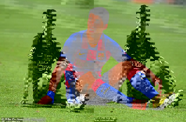 1521653