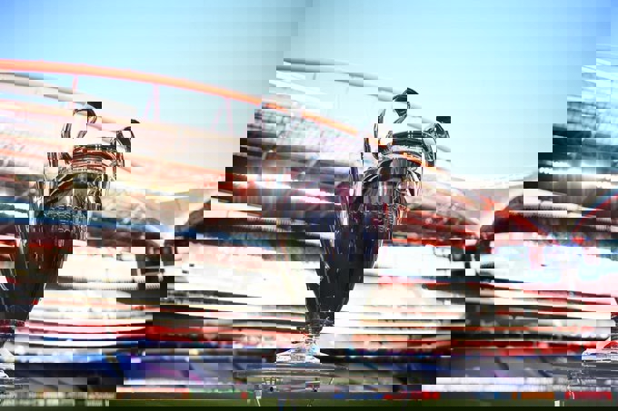 1521883
