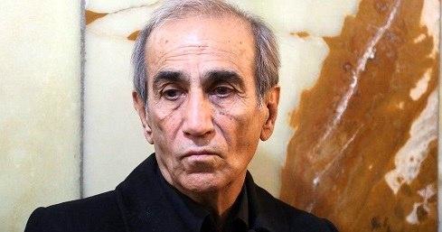 جباری: خداراشکر اتفاق اصفهان برای استقلال نیفتاد!