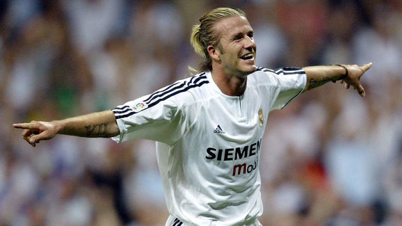 هفته ای که تاریخ رئال مادرید زیر و رو شد! 