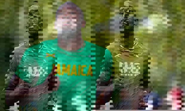 1522198
