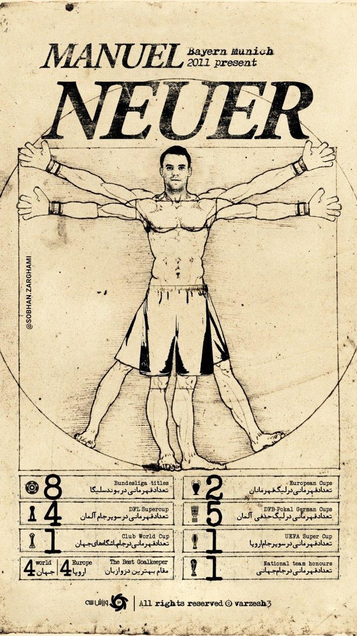 1522202