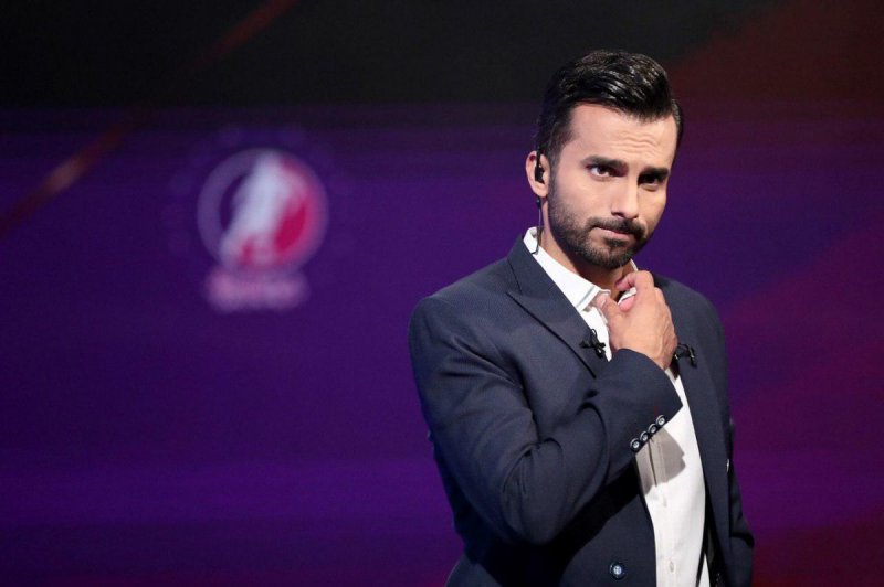 میثاقی: پیگیر صحبت های رسول پناه هستیم