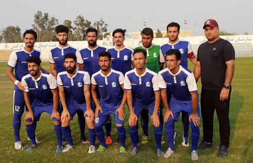 بوعذار: این استقلالهای تازه تشکیل ۴ طرفدار دارند