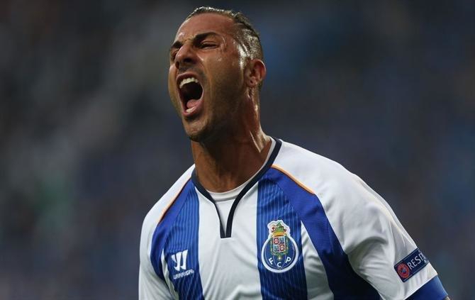 طارمی بلیت دشمن کیروش را باطل کرد!