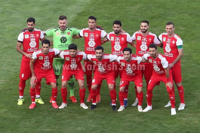  ۱۱ مرد یحیی برای شکست التعاون عربستان 