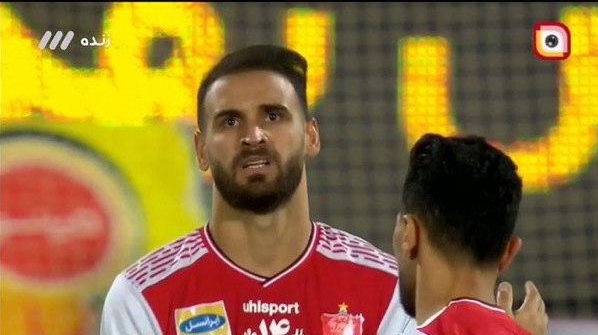 میانجیگری نوراللهی برای شجاع و کنعانی‌زادگان