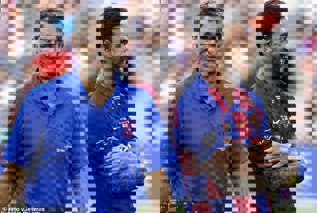 1522899