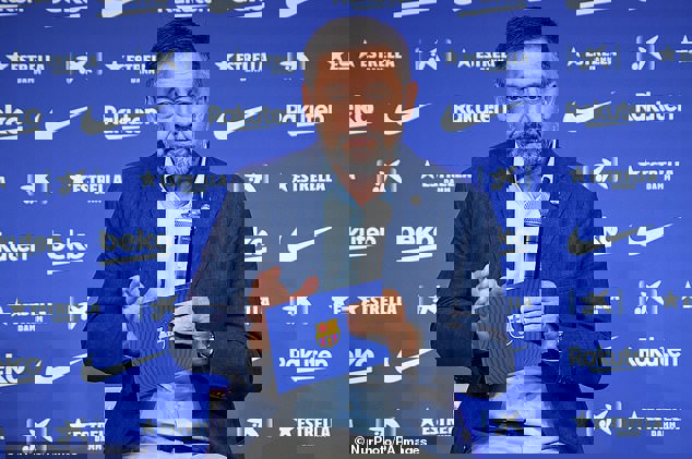 1522900