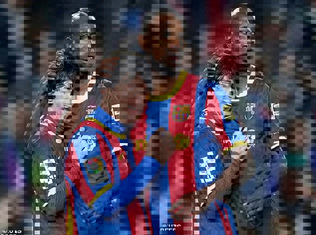 1522901