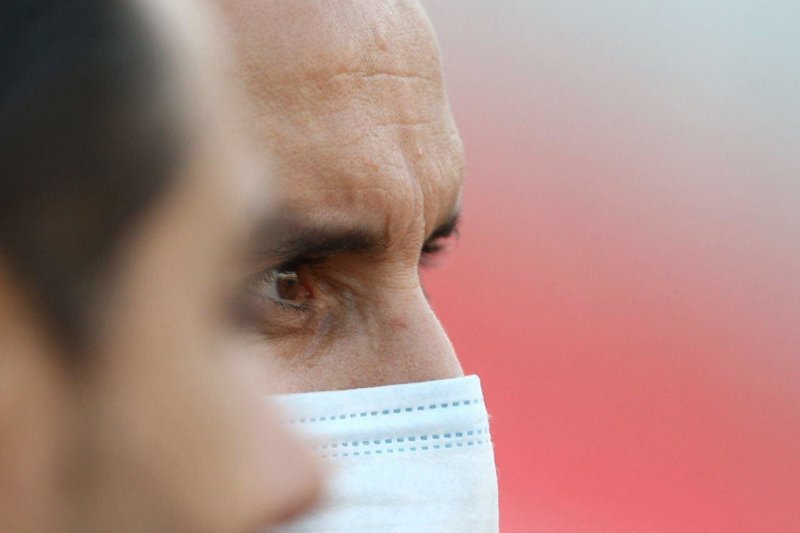 نفرات آرمانی پرسپولیس برای پنالتی زدن در دربی؟