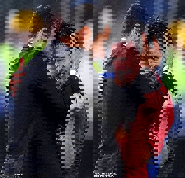 3 مانع بزرگ منچسترسیتی در راه جذب مسی