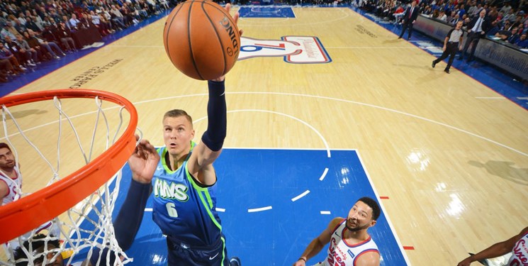 دومین برد بوستون در نیمهنهایی کنفرانس شرق NBA